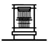 poyester bedsheet Manufacturers
